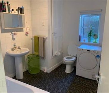 86a Southwell Road, Bangor, BT20 3AE - Photo 4