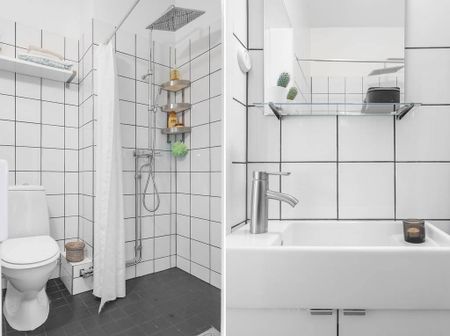 Lönngatan, Malmö - Foto 4