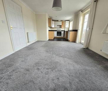 Hatchlands Park, Ingleby Barwick, Stockton-On-Tees - Photo 1