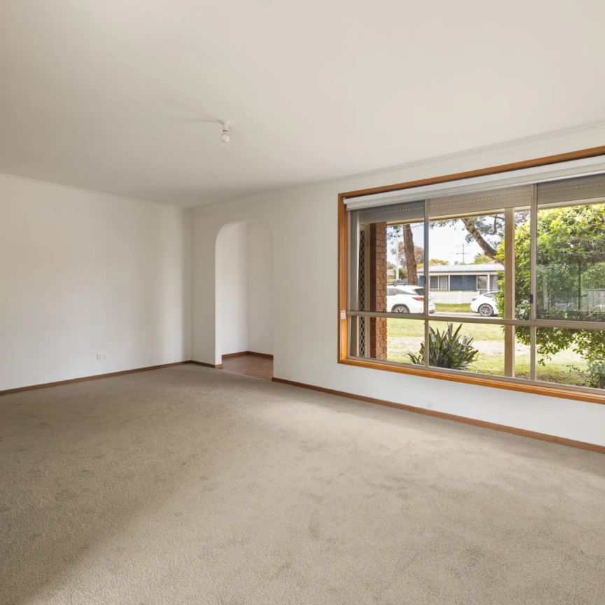 Welcome Home.. - Photo 1