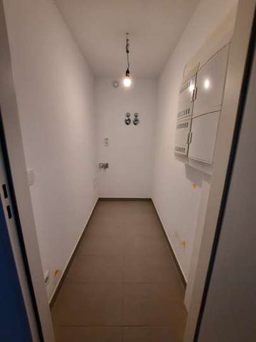 Attraktive 3-Zimmer Wohnung in Göttingen - Foto 2