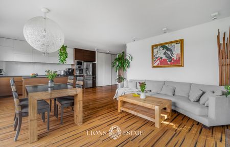 Warszawa, Wola, Warszawa, Wola, Wolska - Фото 5