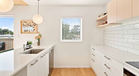 Mount is Calling - Photo 3