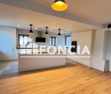 Maison • Chens-sur-Léman - Photo 4