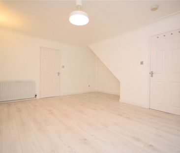 11, Clayton Close, Hunslet, Leeds, LS10 2HA - Photo 4