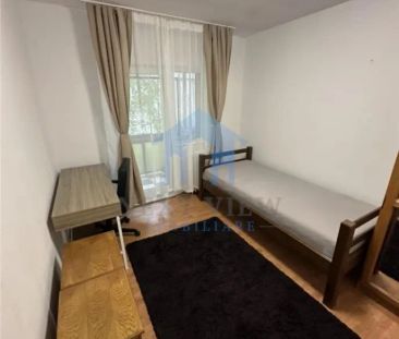 Apartament 3 camere, Dambul Rotund - Photo 4