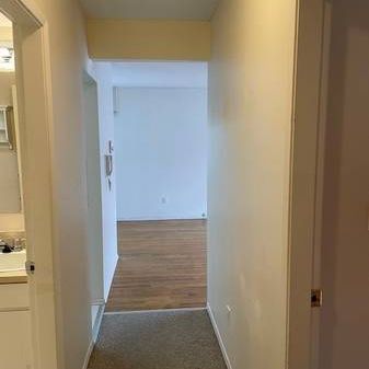 2 bedroom suite for rent at 230 Oswego St. - Photo 3