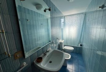 3 room luxury Apartment for rent in Gandia, Spain