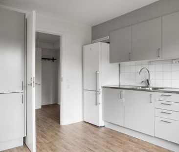 Svinnegarnsvägen 2F, 74571, Enköping - Foto 5