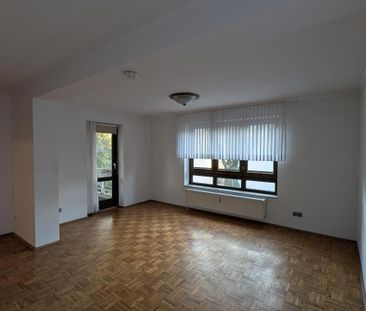 ~Altengerechtes Wohnen im Herzen von Oberhausen!~ - Foto 5