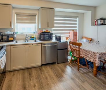 For Lease - 32 Reid Avenue, Hamilton, Ontario - Photo 3