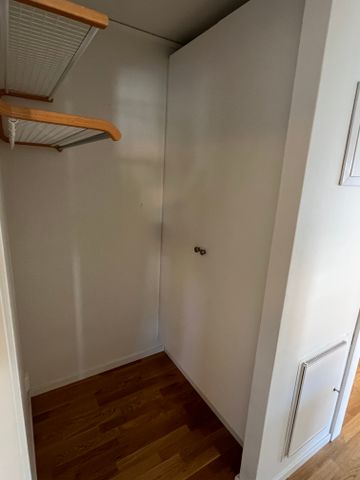 Tulegatan, Karlstad - Photo 5