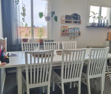 Ringvägen, Nyköping - Photo 3