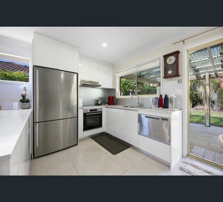 3 Stilt Street, Varsity Lakes, Qld 4227 - Photo 5