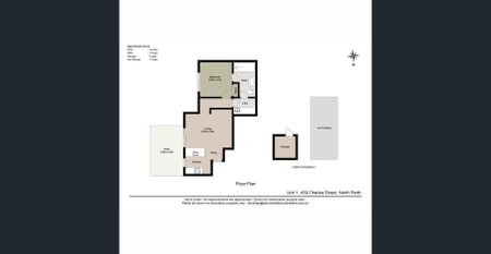 Effortless Inner-City Lifestyle - Photo 4