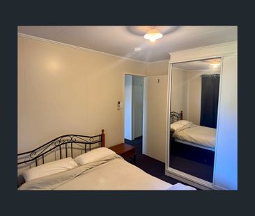 10 Bennett Court, Moranbah, Qld 4744 - Photo 2
