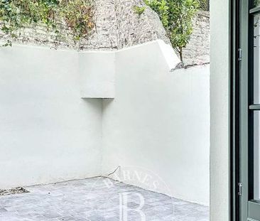 Woning te huur in Watermaal-Bosvoorde voor € 2.750 met 4 slaapkamers - Photo 2