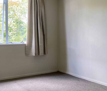 92A Clarence Street - Photo 2