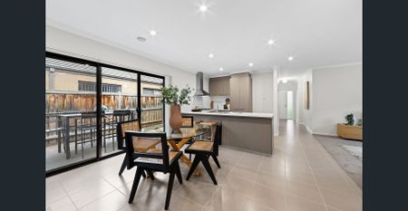 Modern Family Living in a Prime Doreen Location - Photo 5