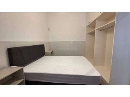 Piso de alquiler en Calle Sant Josep, 18, La Barceloneta - Photo 4