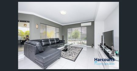 A HOME WHERE MEMORIES ARE MADE - Photo 5