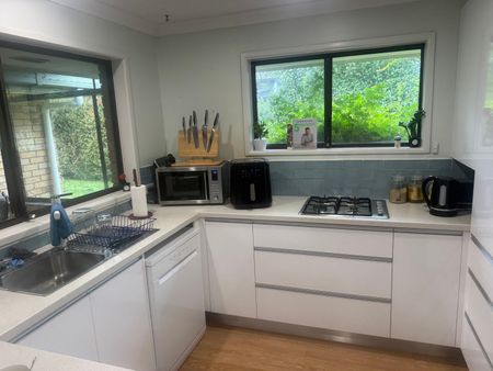 Currumbin Waters - Photo 4