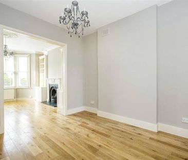 Branksea Street, London, SW6 - Photo 5