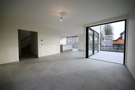 Huis te huur in Ardooie - Photo 2