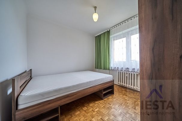 Lublin Rury, ul. Pana Tadeusza - Zdjęcie 1