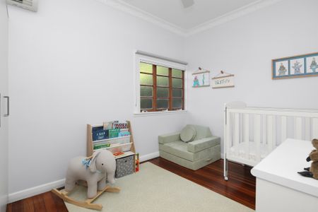 88 Lizzie Street, Bardon QLD 4065 - House For Rent - $1,000 | Domain - Photo 3