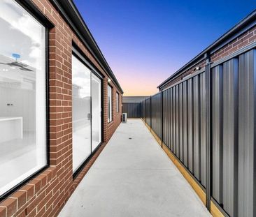 Charming and Spacious Home You'll Love - Photo 1