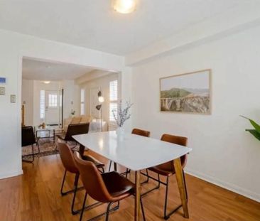 For Lease - 6892 Old Creditview Road Unit# Main, Mississauga, Ontario - Photo 3