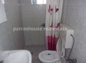 Διαμέρισμα για ενοικίαση - Πάτρα, - Photo 5