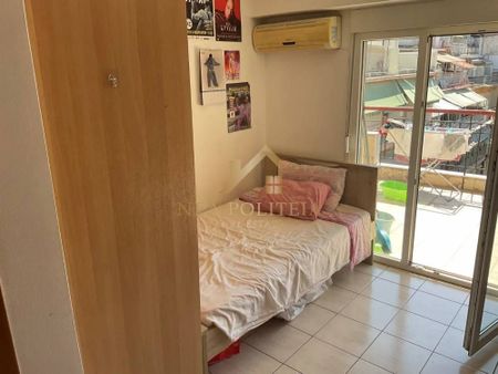 Studio/Γκαρσονιέρα για ενοικίαση Τουρκικό Προξενείο (Κέντρο Θεσσαλονίκης) - Photo 2