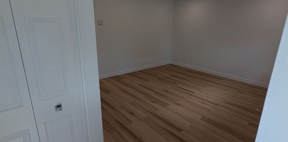 Logement 5 1/2 Longueuil - Photo 2