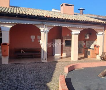 Casa em Condomínio com 2 quartos e 79m² para alugar em Rio Branco, ... - Photo 3