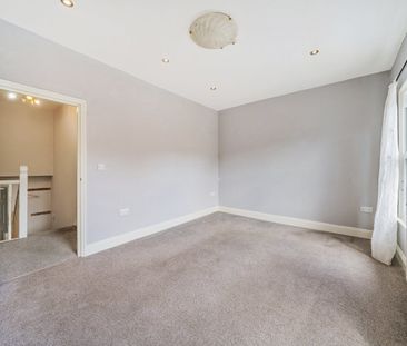Buchan Road, London, SE15 - Photo 6