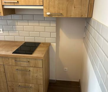 Appartement te huur - Foto 6