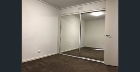 Inspection For Registered Clients Only - Photo 5