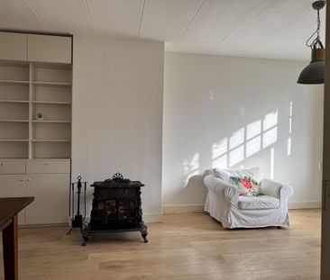 Te huur: Appartement Marnixlaan in Utrecht - Foto 5