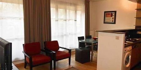 Appartement te huur in Oudergem voor € 1.000 met 1 slaapkamer - Photo 5
