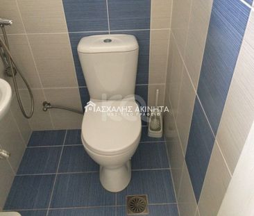 Studio/Γκαρσονιέρα για ενοικίαση Μεσαμπελιές (Ηράκλειο Κρήτης) - Photo 5