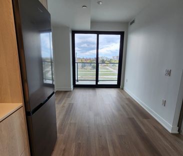 For Lease - 3009 Novar Road Unit# 1807, Mississauga, Ontario - Photo 4