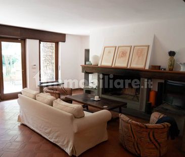 Terratetto unifamiliare 120 m², ottimo stato, Salviatino - San Dome... - Photo 6