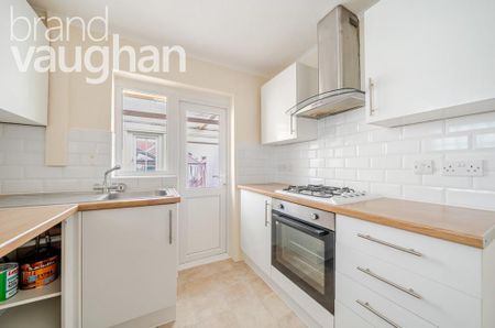 2 bedroom bungalow to rent - Photo 5