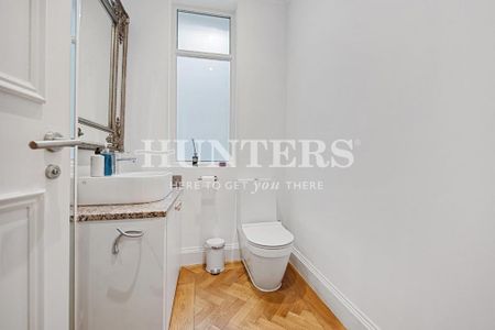 6 bedroom house to rent - Photo 5