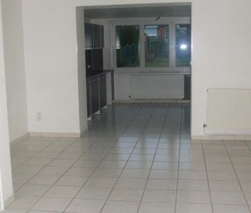 SAINT NICOLAS - MAISON A LOUER - Photo 2