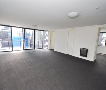 148/22 Kavanagh Street - Photo 1