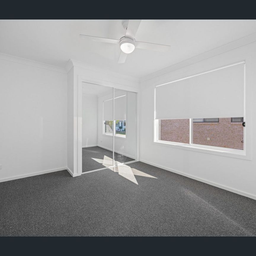 Low Maintenance Home! - Photo 1