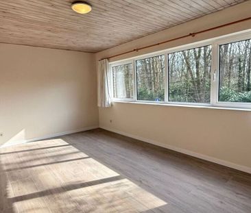 Eengezinswoning te huur in Itegem voor € 1.350 met 4 slaapkamers - Photo 2